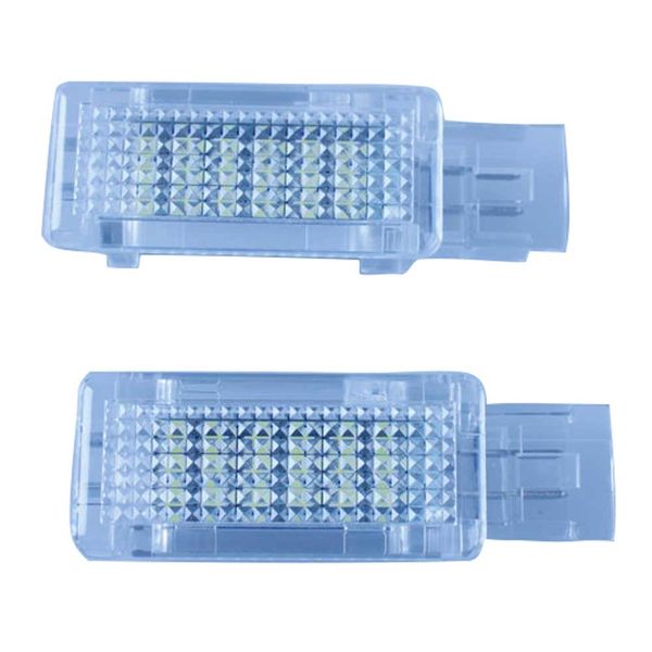 car 2*led courtesy door lamp light for mercedes benz slk/clk/c w203 4d/5d welcome lamp
car 2*led courtesy door lamp light for mercedes benz slk/clk/c w203 4d/5d welcome lamp
