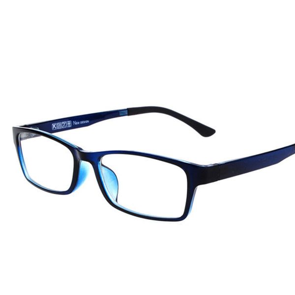 wholesale- tungsten myopia glasses frame computer goggles anti fatigue radiation-resistant reading glasses frame eyeglasses oculos de grau, Silver
wholesale- tungsten myopia glasses frame computer goggles anti fatigue radiation-resistant reading glasses frame eyeglasses oculos de grau, Silver