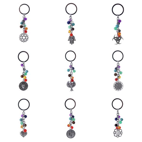 new key chain life tree owl peach heart and other key ring kr342 keychains mix order 20 pieces a lot, Slivery;golden
new key chain life tree owl peach heart and other key ring kr342 keychains mix order 20 pieces a lot, Slivery;golden