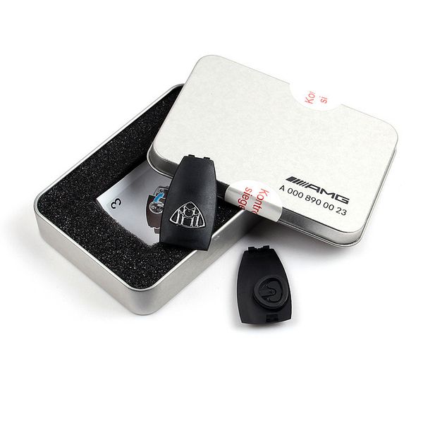 горячая автомобилей стайлинг OEM key cover для нового MAYBACH S600 S400 w222 Key drop Бесплатная доставка
горячая автомобилей стайлинг OEM key cover для нового MAYBACH S600 S400 w222 Key drop Бесплатная доставка