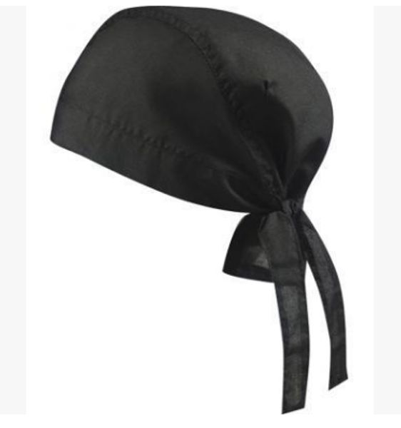 mens womens cycling cap sunscreen cold pirate headband riding outdoor sports headwear scarf hat bicycle bike cap wholesale ing
mens womens cycling cap sunscreen cold pirate headband riding outdoor sports headwear scarf hat bicycle bike cap wholesale ing