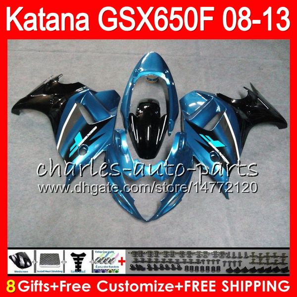 8Gifts кузова для Suzuki катана системы GSX 650F GSXF650 синий черный 08 09 10 11 12 13 14 41NO42 GSXF 650 GSX650F 2008 2009 2010 2011 2012 2013 обтекатель
8Gifts кузова для Suzuki катана системы GSX 650F GSXF650 синий черный 08 09 10 11 12 13 14 41NO42 GSXF 650 GSX650F 2008 2009 2010 2011 2012 2013 обтекатель