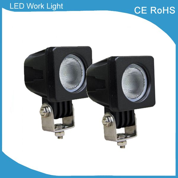 2х10 super bright cree led work light точечный светильник вождение автомобиля 12v 4x4 мотоцикл лодка atv
2х10 super bright cree led work light точечный светильник вождение автомобиля 12v 4x4 мотоцикл лодка atv