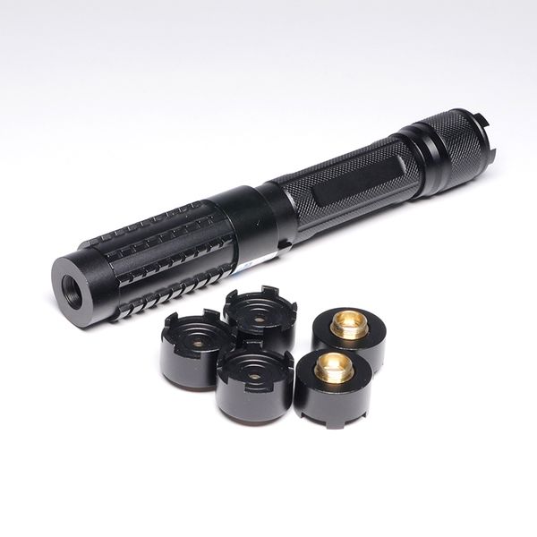 вока моно thor m ii 2 окђиѬђеме иние лазеѬне ђказки 450 нм ма бђмаги лазе