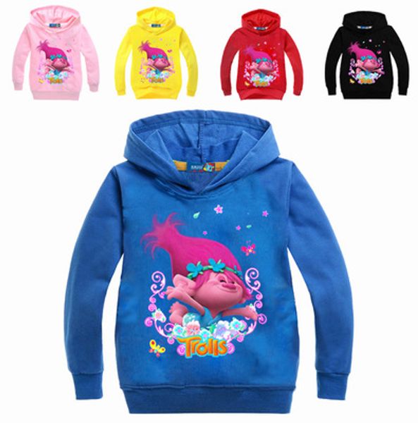 Casacos azxt51888
Casacos azxt51888