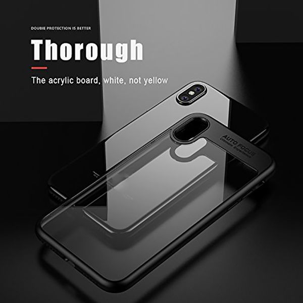 2017 Cases For iPhone 8 Plus iPhone X Phone Case Back Cover Case TPU Clear Shockproof Case Phone Protector for Iphone 8
2017 Cases For iPhone 8 Plus iPhone X Phone Case Back Cover Case TPU Clear Shockproof Case Phone Protector for Iphone 8