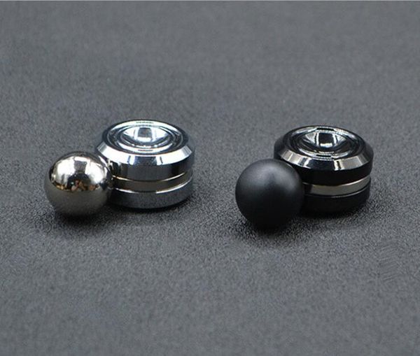 2017 fidget toy magnetic orbiter hand spinner metal finger spinner for decompression anxiety cotton retail packing dhl free
2017 fidget toy magnetic orbiter hand spinner metal finger spinner for decompression anxiety cotton retail packing dhl free
