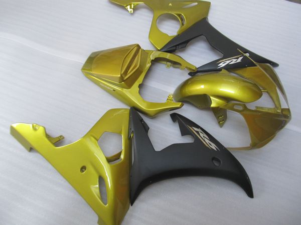 fairing kit for yamaha yzf r6 03 04 05 green black fairings set yzf r6 2003 2004 2005 ot18
fairing kit for yamaha yzf r6 03 04 05 green black fairings set yzf r6 2003 2004 2005 ot18