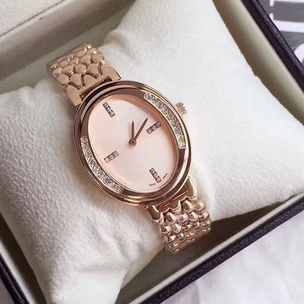 роскошные платья женские часы топ бренд полный нержавеющей стали группа алмазный кварц розовое золото часы для женщин девушка валентина пода, Slivery;brown
роскошные платья женские часы топ бренд полный нержавеющей стали группа алмазный кварц розовое золото часы для женщин девушка валентина пода, Slivery;brown