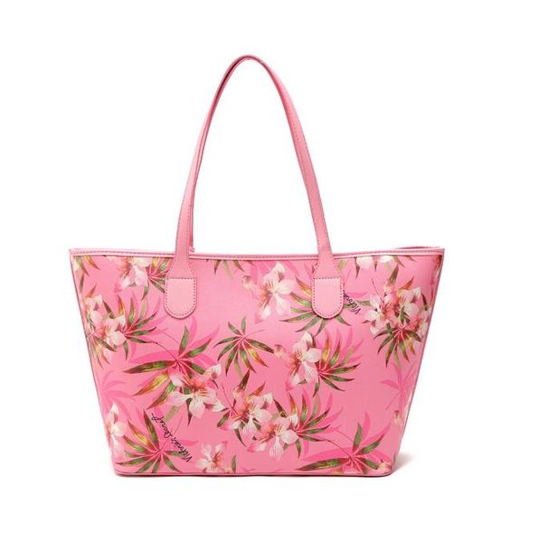 Totes wxp168 
Totes wxp168