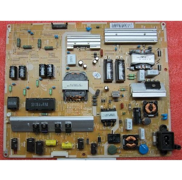 For Samsung L42X1Q_DHS BN44-00622D BN44-00622A BN44-00622B BN44-00622C Power Board New Original
