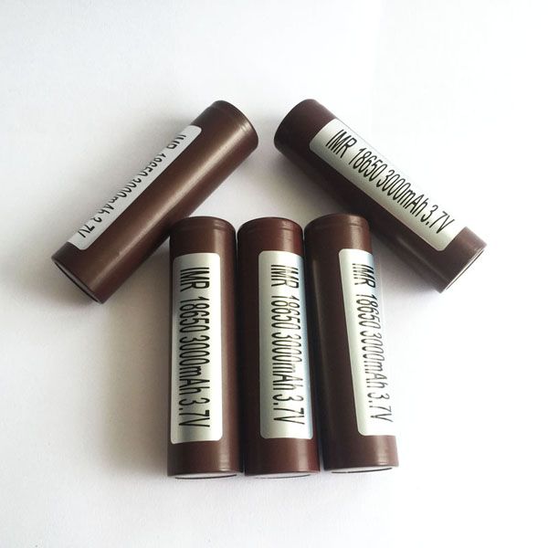 100% 18650 battery hg2 3000mah 30a max rechargeable high drain batteries fits ecig 18650 box mod lg 18650 lithium batteries
100% 18650 battery hg2 3000mah 30a max rechargeable high drain batteries fits ecig 18650 box mod lg 18650 lithium batteries