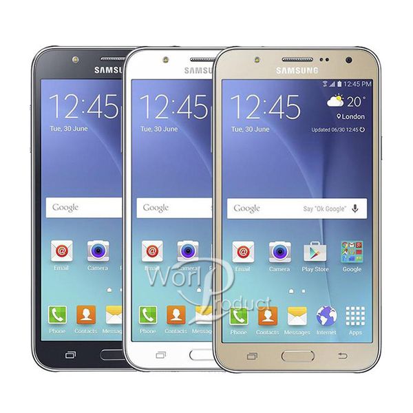 original refurbished samsung galaxy j7 j700f 3g octa core 1.5gb ram 16gb rom unlocked phone
original refurbished samsung galaxy j7 j700f 3g octa core 1.5gb ram 16gb rom unlocked phone