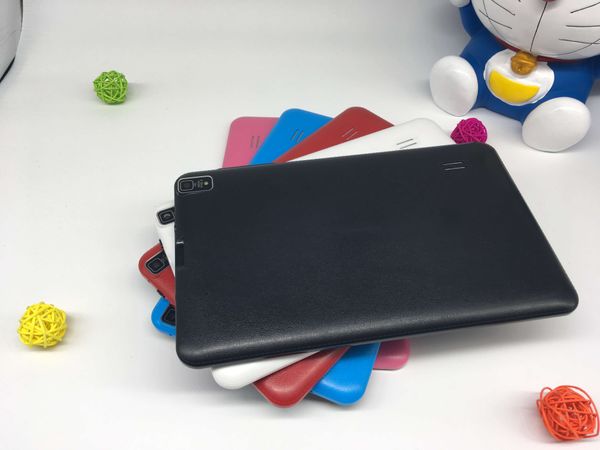 A33 quad core tablet 9 inch allwinner a33 tablet 8gb with dual camera wifi otg bluetooth fla hlight back camera dhl free
A33 quad core tablet 9 inch allwinner a33 tablet 8gb with dual camera wifi otg bluetooth fla hlight back camera dhl free