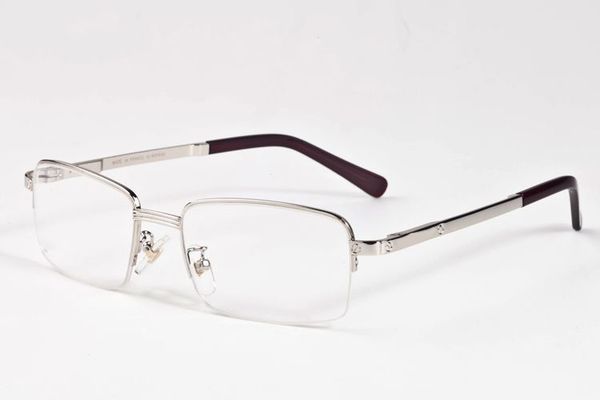 nerd retro fashion leopard glasses clear lens half eyewear new womens plain mens glasses vintage frame sunglasses casual pimmh, White;black
nerd retro fashion leopard glasses clear lens half eyewear new womens plain mens glasses vintage frame sunglasses casual pimmh, White;black