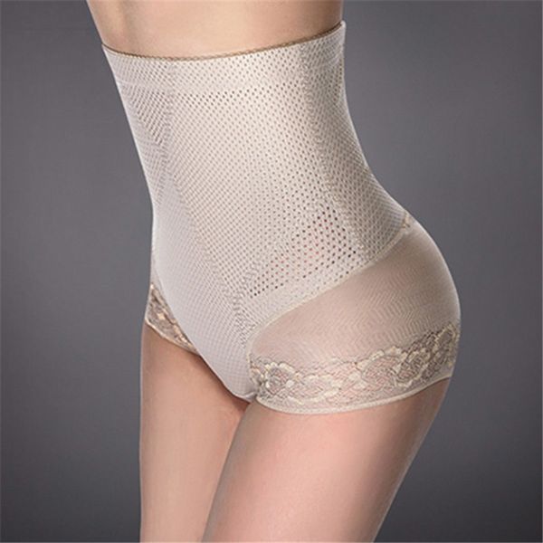 wholesale- women slimming high waist body shapers pants shapewear corset seamless underwear s4, Black;white
wholesale- women slimming high waist body shapers pants shapewear corset seamless underwear s4, Black;white