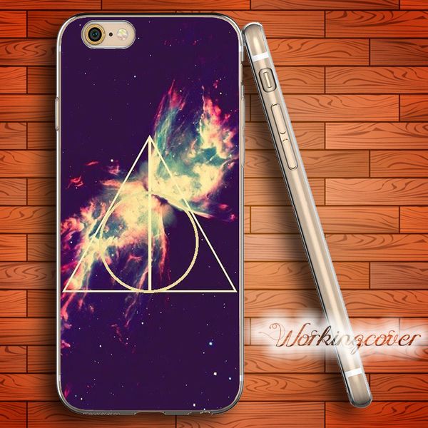 capa nebula harry potter soft clear tpu case for iphone 7 6 6s plus 5s se 5 5c 4s 4 case silicone cover
capa nebula harry potter soft clear tpu case for iphone 7 6 6s plus 5s se 5 5c 4s 4 case silicone cover