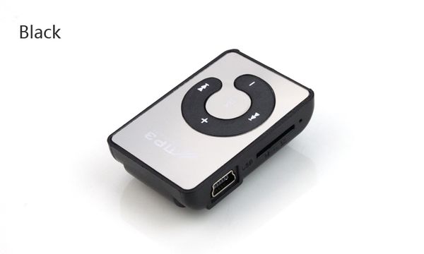 2017 новый мини клип usb цифровой mp3 музыкальный плеер спорт mp3 с micro sd tf слот для карты mp3-плеер ( только плеер без usb ) бесплатная
2017 новый мини клип usb цифровой mp3 музыкальный плеер спорт mp3 с micro sd tf слот для карты mp3-плеер ( только плеер без usb ) бесплатная