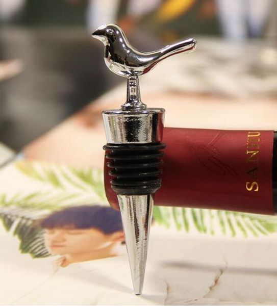 бар из нержавеющей стали любовь птица винная пробка свадебный свадебный подарок бутылка вина пробка вино pourer vinhos пробки
бар из нержавеющей стали любовь птица винная пробка свадебный свадебный подарок бутылка вина пробка вино pourer vinhos пробки