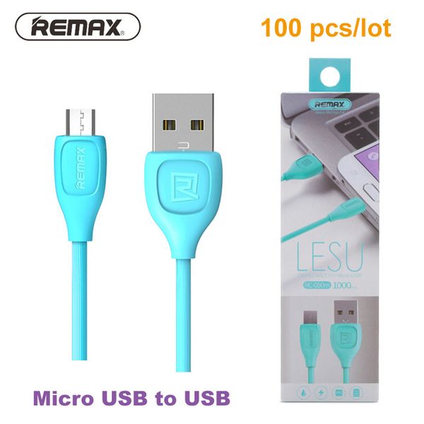 Whole ale 100 pc remax micro u b cable for am ung galaxy 3 4 5 6 7 charging data ync android cable for note 2 3 4 5
Whole ale 100 pc remax micro u b cable for am ung galaxy 3 4 5 6 7 charging data ync android cable for note 2 3 4 5