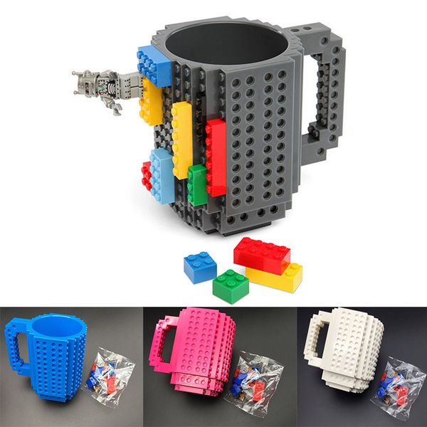 building blocks mugs diy creative drink coffee cup men women children personalized decompression water cup wx-c13
building blocks mugs diy creative drink coffee cup men women children personalized decompression water cup wx-c13