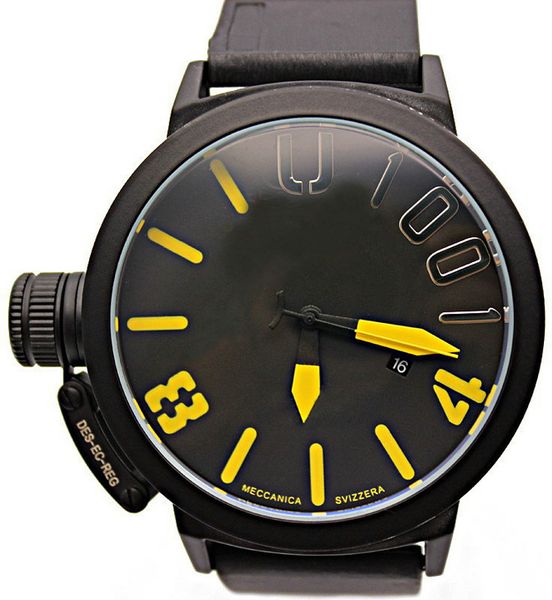 wristwatches watch mens men's stainless movement self-wind steel automatic watches mechanical rubber sports btime new dfacr, Slivery;brown
wristwatches watch mens men's stainless movement self-wind steel automatic watches mechanical rubber sports btime new dfacr, Slivery;brown