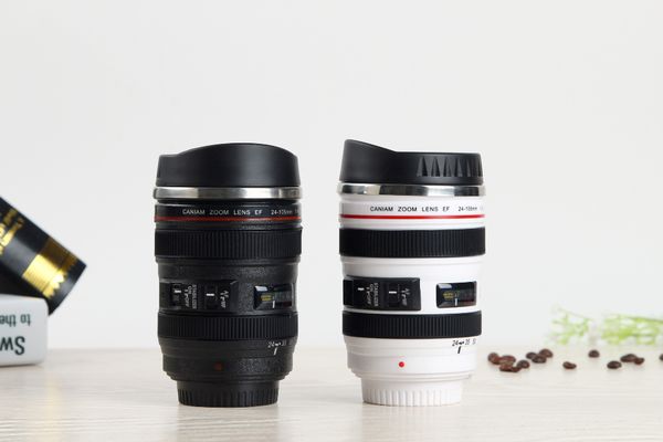 creative camera lens mug stainless steel liner emulation camera lens mugs coffee tea cup novelty gifts travel flasks thermocup 400ml
creative camera lens mug stainless steel liner emulation camera lens mugs coffee tea cup novelty gifts travel flasks thermocup 400ml