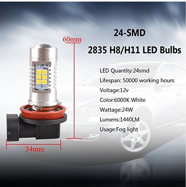good quality very popular auto led bulb 21w 12v lights 2835 smd led light led tail light
good quality very popular auto led bulb 21w 12v lights 2835 smd led light led tail light