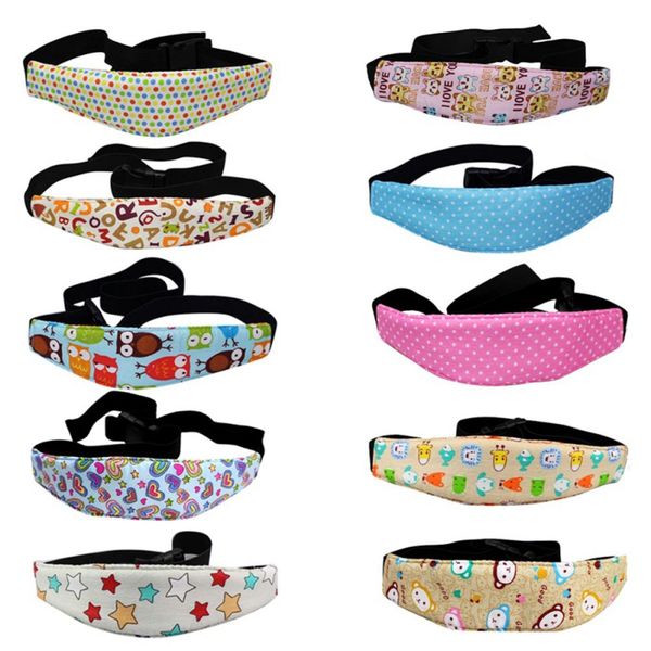 wholesale- new children kids sleep adjustable safety band organizer carts fixing belt accessories car seat baby stroller accessories
wholesale- new children kids sleep adjustable safety band organizer carts fixing belt accessories car seat baby stroller accessories