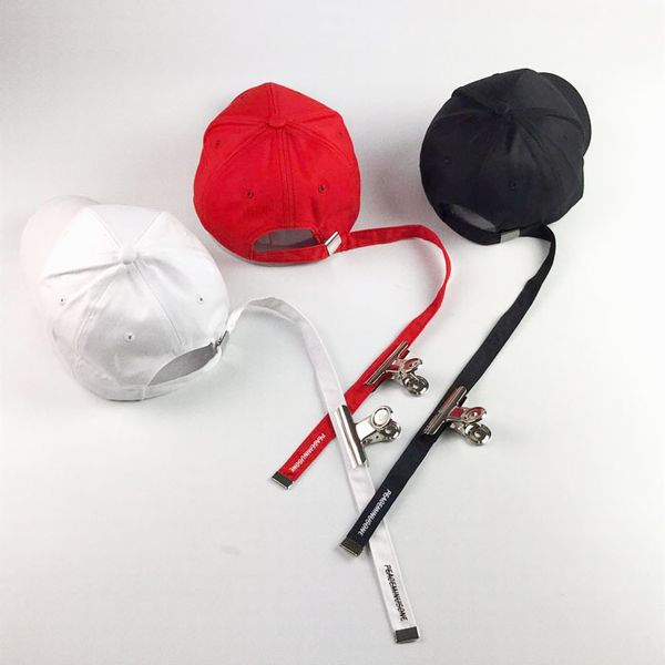 wholesale- hip hop peaceminusone gd solid curved hats baseball cap men women snapback caps sport casquette gorras, Blue;gray
wholesale- hip hop peaceminusone gd solid curved hats baseball cap men women snapback caps sport casquette gorras, Blue;gray