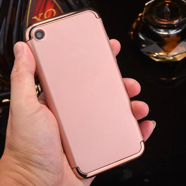 luxury electroplate hybrid armor 3 in 1 ultra-thin hard back cover electroplating case for iphone 7 samsung s7 xiaomi huawei p9 mate9
luxury electroplate hybrid armor 3 in 1 ultra-thin hard back cover electroplating case for iphone 7 samsung s7 xiaomi huawei p9 mate9