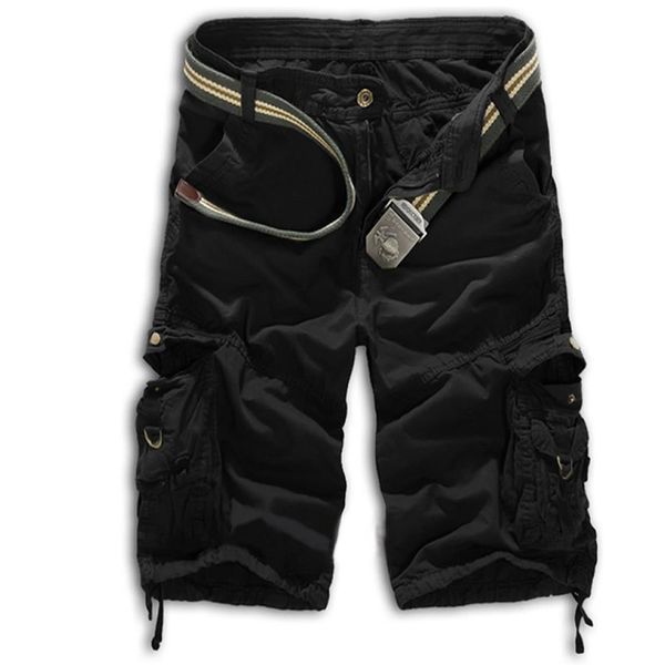 wholesale- fs men casual army combat camo camouflage overall pants, White;black
wholesale- fs men casual army combat camo camouflage overall pants, White;black