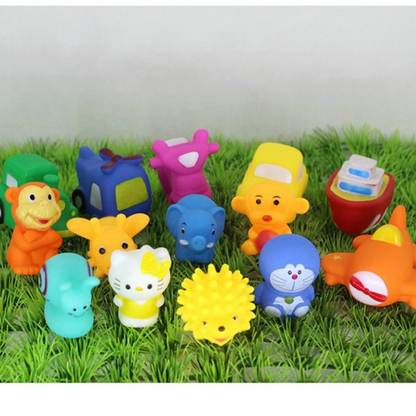 600 baby bath water toy ship plane car mini sounds animal yellow rubber ducks kids small ocs elephant toy children swiming beach gifts
600 baby bath water toy ship plane car mini sounds animal yellow rubber ducks kids small ocs elephant toy children swiming beach gifts