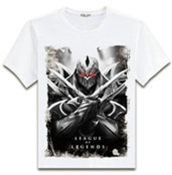 Camisetas sportmill
Camisetas sportmill