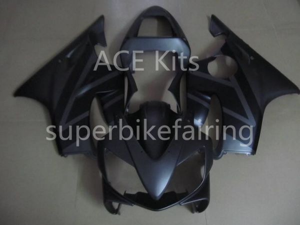 3 gifts for honda cbr600f4i 01 02 03 cbr 600f4i cbr600 2001 2002 2003 abs motorcycle fairing matt black aa49
3 gifts for honda cbr600f4i 01 02 03 cbr 600f4i cbr600 2001 2002 2003 abs motorcycle fairing matt black aa49