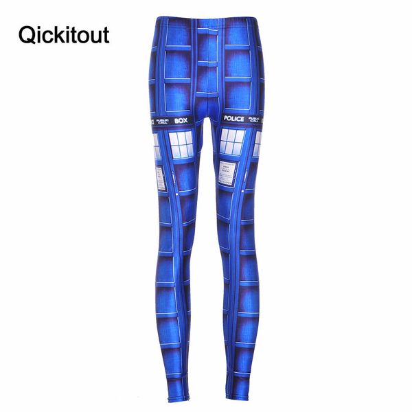 wholesale- summer styles women new pants womens trousers fashion blue tardis hwmf leggings printing pant capris fitness, Black
wholesale- summer styles women new pants womens trousers fashion blue tardis hwmf leggings printing pant capris fitness, Black