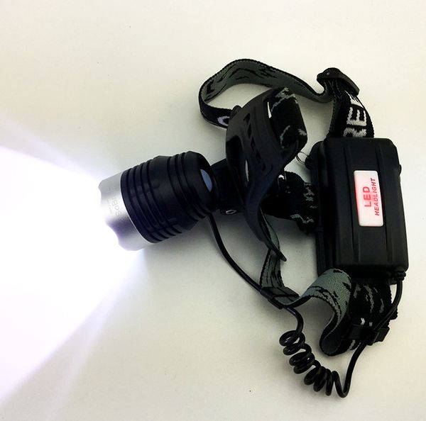cree t6 headlight 10w led head lamp bike front light head lamp 5000lumen focus for fishing bicycle ridding camping hiking ing
cree t6 headlight 10w led head lamp bike front light head lamp 5000lumen focus for fishing bicycle ridding camping hiking ing