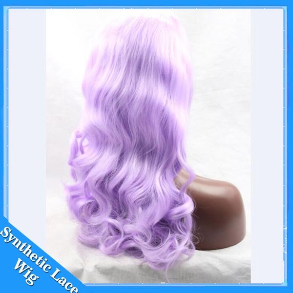 Perucas sintéticas ruimeiwigs
Perucas sintéticas ruimeiwigs