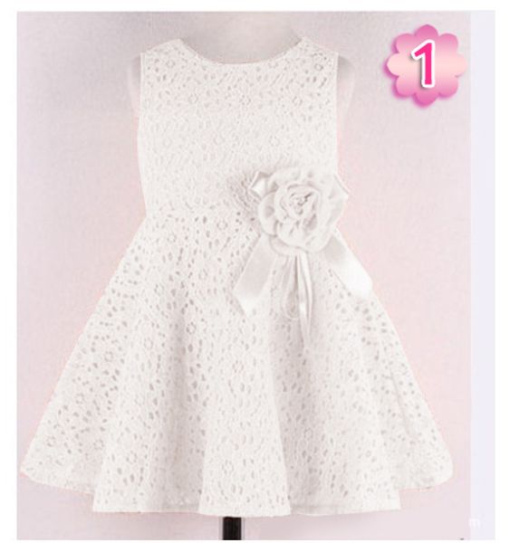 wholesale- fashion 2016 summer new girls kids children noble fairy bow princess lace dress high quality, Red;yellow
wholesale- fashion 2016 summer new girls kids children noble fairy bow princess lace dress high quality, Red;yellow