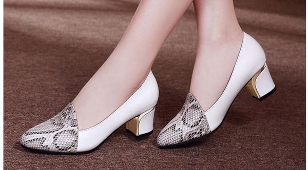 spring 2017, paragraph pointed coarse documentary shoes fashion professional work shoes big yards for women's shoes color matching brig, Black
spring 2017, paragraph pointed coarse documentary shoes fashion professional work shoes big yards for women's shoes color matching brig, Black