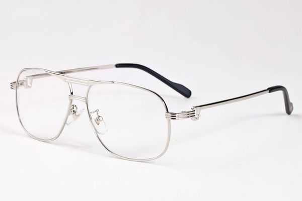 flat buffalo oversized woman de brand sol big horn oculos vintage silver men woman retro gold glasses sunglasses designer vxshx, White;black
flat buffalo oversized woman de brand sol big horn oculos vintage silver men woman retro gold glasses sunglasses designer vxshx, White;black