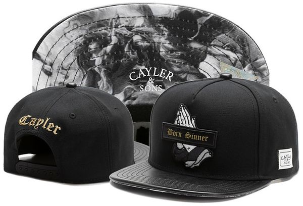 born sinner god pray leather baseball caps strapback snakeskin man bone snapback hats chapeu outdoor gorras men, Black;white
born sinner god pray leather baseball caps strapback snakeskin man bone snapback hats chapeu outdoor gorras men, Black;white