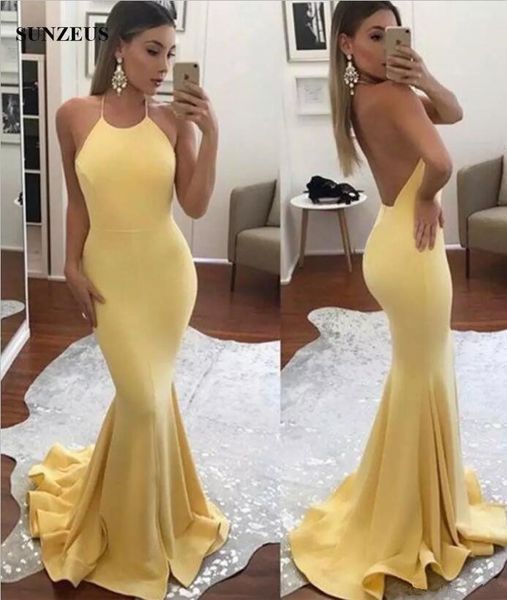 sexy backless холтер желтый русалка вечерние платья +2017 выполненные на заказ формальные пром платья знаменитости платье красного ковра, Black;red
sexy backless холтер желтый русалка вечерние платья +2017 выполненные на заказ формальные пром платья знаменитости платье красного ковра, Black;red