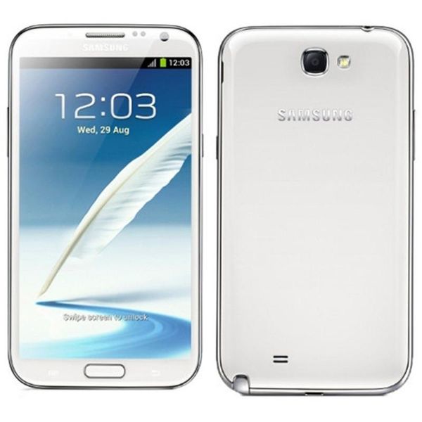 original refurbished samsung galaxy note 2 n7100 quad core smartphone 2gb ram 16gb rom 8.0mp camera
original refurbished samsung galaxy note 2 n7100 quad core smartphone 2gb ram 16gb rom 8.0mp camera