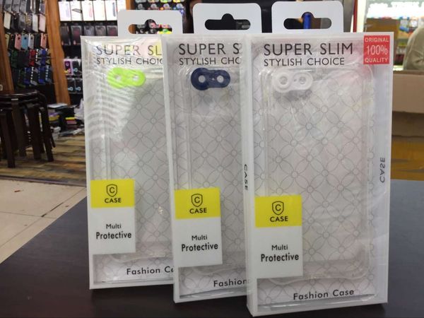 transparent tpu soft case for iphone 7g/7p with camera protection sell mixcolor price
transparent tpu soft case for iphone 7g/7p with camera protection sell mixcolor price