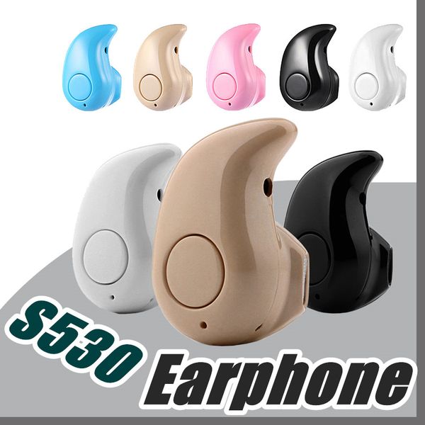 Fones de ouvido de celular starenergy168
Fones de ouvido de celular starenergy168