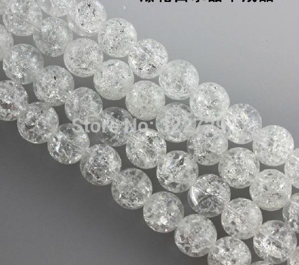 8mm10mm12mm popcorn white crystal beads loose beads ball bead fit diy bracelet jewelry accessories making
8mm10mm12mm popcorn white crystal beads loose beads ball bead fit diy bracelet jewelry accessories making