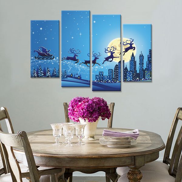 5 piece wall canvas painting home decor modern picture set on canvas painting printed art wholesales for child room
5 piece wall canvas painting home decor modern picture set on canvas painting printed art wholesales for child room