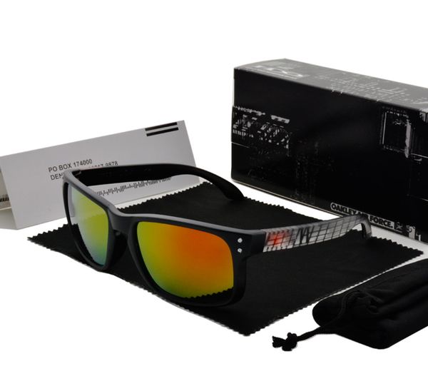 Brand design Cylcing Fishing Sunglasses 9102 New Fashion Design RADAR EV For Men Women sport eyewear oculos de sol with free box
Brand design Cylcing Fishing Sunglasses 9102 New Fashion Design RADAR EV For Men Women sport eyewear oculos de sol with free box
