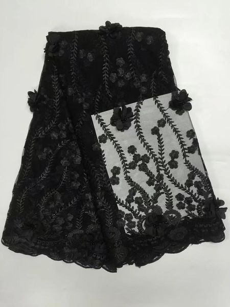 selling swiss voile laces african lace fabric gold color nigerian french fabric 2017 african tulle lace fabric gynl243, Black;white
selling swiss voile laces african lace fabric gold color nigerian french fabric 2017 african tulle lace fabric gynl243, Black;white